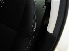 Ӣ,ӢQ50,2014 3.5L Hybrid ˶,ʵͼƬ