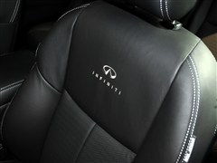 Ӣ,ӢQ50,2014 3.5L Hybrid ˶,ʵͼƬ