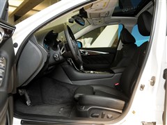 Ӣ,ӢQ50,2014 3.5L Hybrid ˶,ʵͼƬ