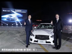 2014 3.5L Hybrid 콢