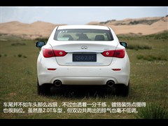 Ӣ,ӢQ50,2014 2.0T ,ͼʵͼƬ