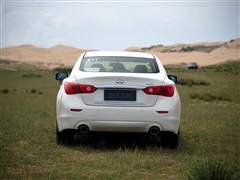 2014 2.0T 