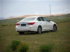 2014 2.0T 