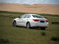 2014 2.0T 