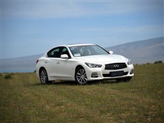 2014 2.0T 