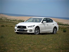 2014 2.0T 