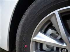 Ӣ,ӢQ50,2014 2.0T ,ϸʵͼƬ