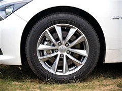 Ӣ,ӢQ50,2014 2.0T ,ϸʵͼƬ