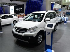 2014�� 1.5L �ֶ�7���˶�����B��