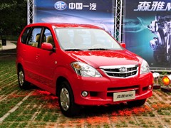 2009�� 1.3L �ֶ�5����׼��