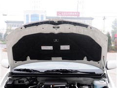 2009�� 1.5L �ֶ�5����׼��