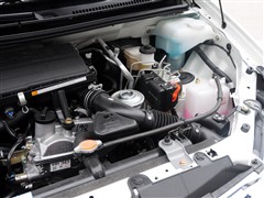 2009�� 1.5L �ֶ�5����׼��