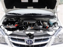 2009�� 1.5L �ֶ�5����׼��