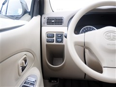 2009�� 1.5L �ֶ�5����׼��