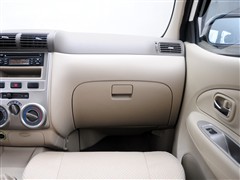 2009�� 1.5L �ֶ�5����׼��
