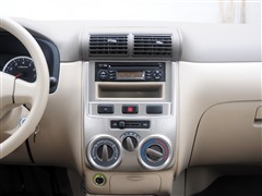 2009�� 1.5L �ֶ�5����׼��