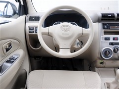 2009�� 1.5L �ֶ�5����׼��