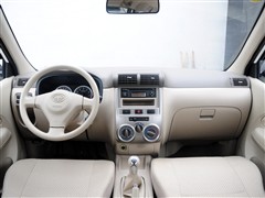 2009�� 1.5L �ֶ�5����׼��