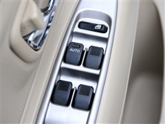 һ������,ɭ��M80,2009�� 1.5L �ֶ�5����׼��,��������ʵ��ͼƬ