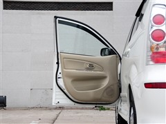 2009�� 1.5L �ֶ�5����׼��