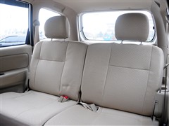 2009�� 1.5L �ֶ�5����׼��