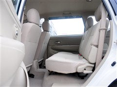 2009�� 1.5L �ֶ�5����׼��