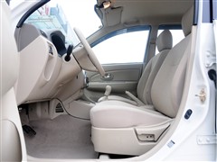 2009�� 1.5L �ֶ�5����׼��