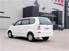 2009�� 1.5L �ֶ�5����׼��