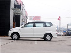 2009�� 1.5L �ֶ�5����׼��