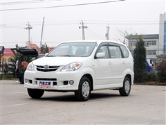 2009�� 1.5L �ֶ�5����׼��