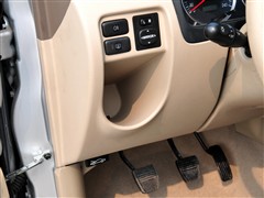 һ������,ɭ��M80,2009�� 1.5L �ֶ�5��������,�пط�����ʵ��ͼƬ