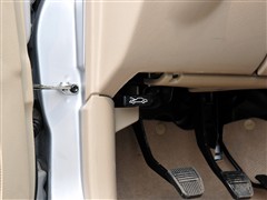 һ������,ɭ��M80,2009�� 1.5L �ֶ�5��������,�пط�����ʵ��ͼƬ