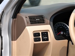 һ������,ɭ��M80,2009�� 1.5L �ֶ�5��������,�пط�����ʵ��ͼƬ