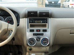 һ������,ɭ��M80,2009�� 1.5L �ֶ�5��������,�пط�����ʵ��ͼƬ
