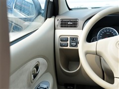 һ������,ɭ��M80,2009�� 1.5L �ֶ�5��������,�пط�����ʵ��ͼƬ
