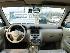 һ������,ɭ��M80,2009�� 1.5L �ֶ�5��������,�пط�����ʵ��ͼƬ