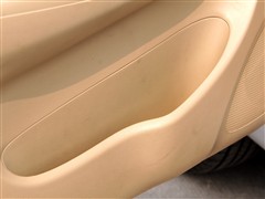 һ������,ɭ��M80,2009�� 1.5L �ֶ�5��������,��������ʵ��ͼƬ