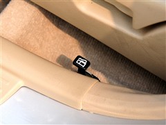 һ������,ɭ��M80,2009�� 1.5L �ֶ�5��������,��������ʵ��ͼƬ