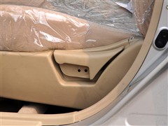 һ������,ɭ��M80,2009�� 1.5L �ֶ�5��������,��������ʵ��ͼƬ