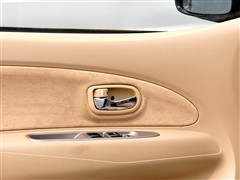 һ������,ɭ��M80,2009�� 1.5L �ֶ�5��������,��������ʵ��ͼƬ