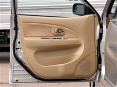 һ������,ɭ��M80,2009�� 1.5L �ֶ�5��������,��������ʵ��ͼƬ