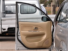 һ������,ɭ��M80,2009�� 1.5L �ֶ�5��������,��������ʵ��ͼƬ