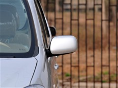 һ������,ɭ��M80,2009�� 1.5L �ֶ�5��������,����ϸ��ʵ��ͼƬ