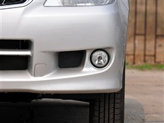 һ������,ɭ��M80,2009�� 1.5L �ֶ�5��������,����ϸ��ʵ��ͼƬ