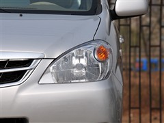 һ������,ɭ��M80,2009�� 1.5L �ֶ�5��������,����ϸ��ʵ��ͼƬ