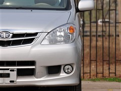 һ������,ɭ��M80,2009�� 1.5L �ֶ�5��������,����ϸ��ʵ��ͼƬ