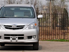 һ������,ɭ��M80,2009�� 1.5L �ֶ�5��������,����ϸ��ʵ��ͼƬ