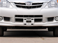 һ������,ɭ��M80,2009�� 1.5L �ֶ�5��������,����ϸ��ʵ��ͼƬ