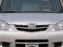 һ������,ɭ��M80,2009�� 1.5L �ֶ�5��������,����ϸ��ʵ��ͼƬ