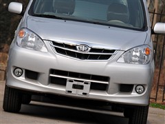 һ������,ɭ��M80,2009�� 1.5L �ֶ�5��������,����ϸ��ʵ��ͼƬ
